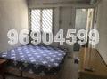 Blk 730 Clementi West Street 2 (Clementi), HDB 3 Rooms #164598142